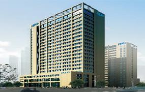 精炼设备|浸出设备|榨油设备|脱蜡设备|动物油设备|米糠膨化设备|废轮胎炼油设备|生物油设备