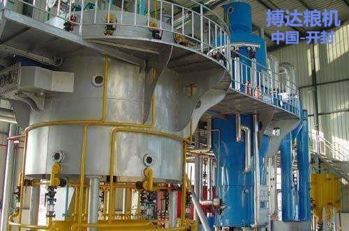 大豆浸出.jpg 大豆浸出.jpg