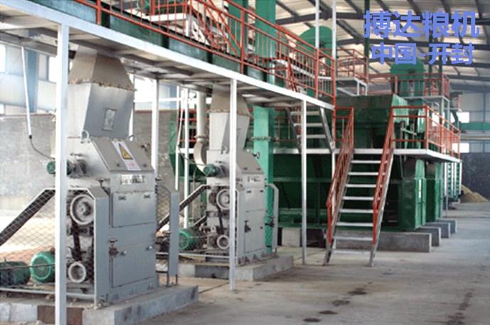 棉籽预榨_副本.jpg 棉籽预榨_副本.jpg